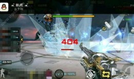 cf手游体验服最新爆料甜筒匕首,CF手游体验服新锐武器惊艳亮相