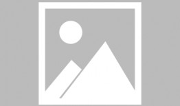 中山吃瓜最新事件爆料新闻,最新爆料揭露惊人内幕